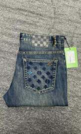 Picture of LV Jeans Long _SKULVsz29-42xltr263011746